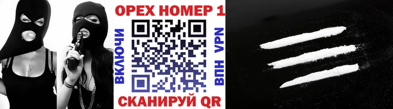 Cocaine 98%  Купить  Шилка 