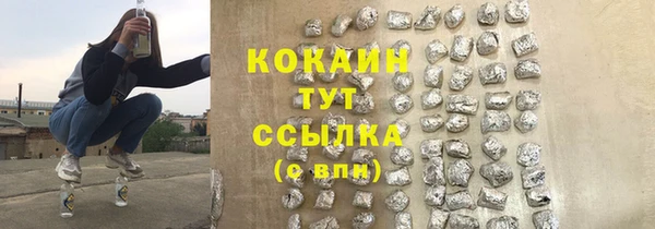 гашик Протвино