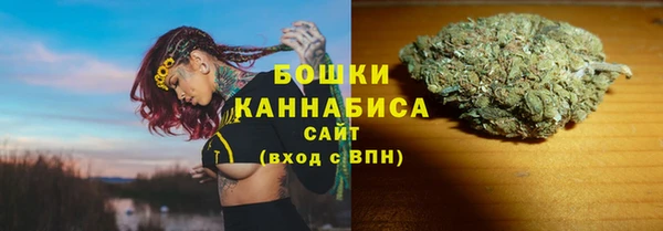 гашик Протвино